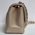 Small Product Preview Image 7