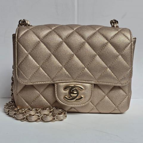 Large Product Preview Image 3