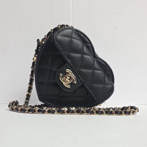 Large Product Preview Image 4