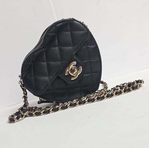 Large Product Preview Image 5