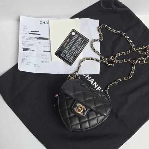 Large Product Preview Image 19