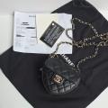 Small Product Preview Image 19