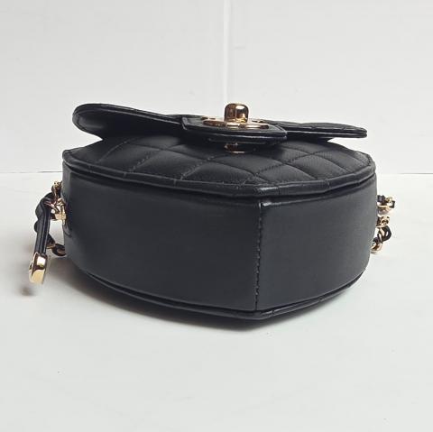 Large Product Preview Image 7