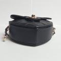 Small Product Preview Image 7