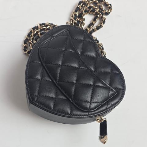 Large Product Preview Image 2