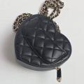 Small Product Preview Image 2