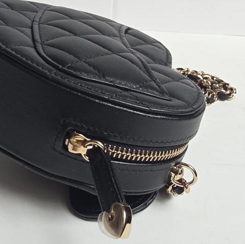 Large Product Preview Image 8