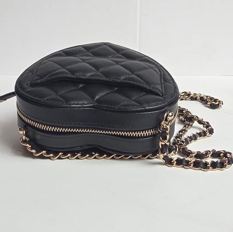 Large Product Preview Image 9