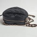 Small Product Preview Image 9