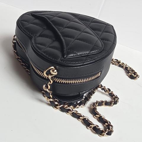 Large Product Preview Image 10