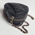 Small Product Preview Image 10