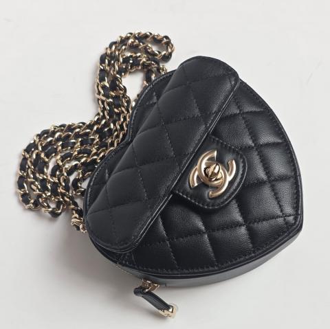 Large Product Preview Image 11