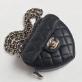 Small Product Preview Image 11