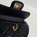 Small Product Preview Image 13