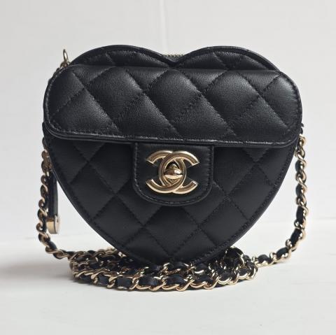 Large Product Preview Image 3