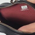 Small Product Preview Image 16