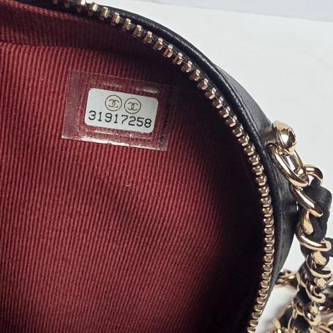 Large Product Preview Image 18