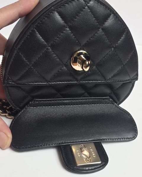 Large Product Preview Image 14