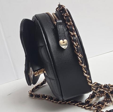 Large Product Preview Image 15
