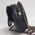 Small Product Preview Image 15
