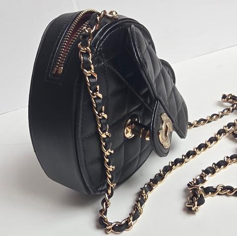 Large Product Preview Image 6
