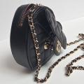 Small Product Preview Image 6