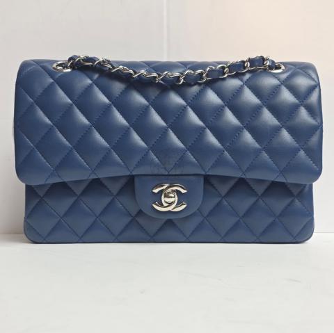 Large Product Preview Image 4