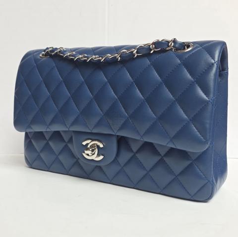 Large Product Preview Image 6