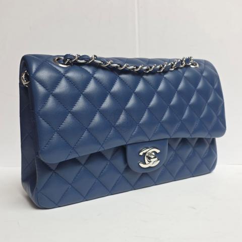 Large Product Preview Image 7