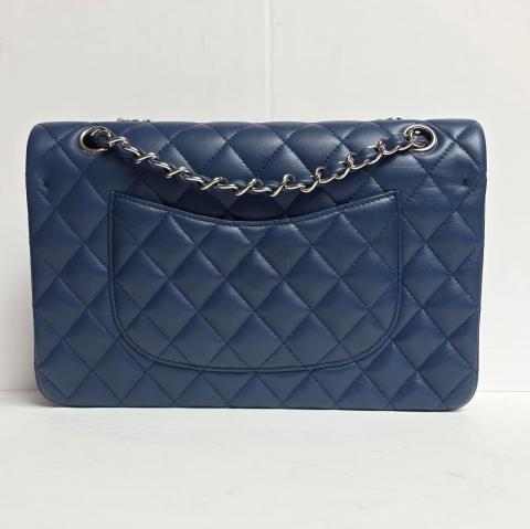 Large Product Preview Image 2
