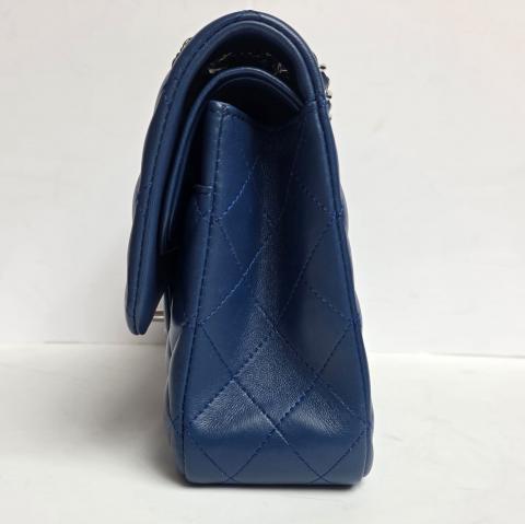 Large Product Preview Image 9