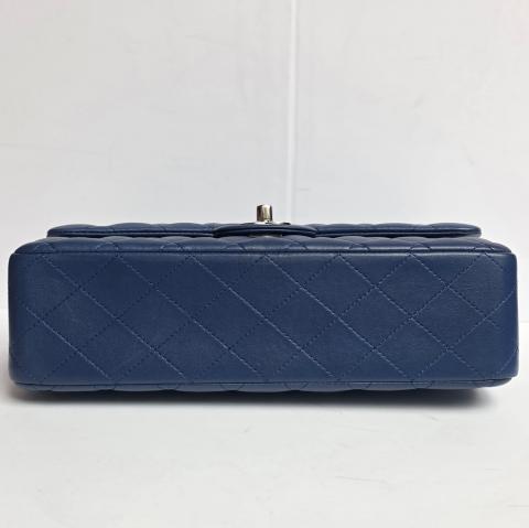 Large Product Preview Image 10