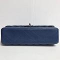 Small Product Preview Image 10
