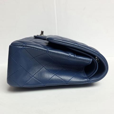 Large Product Preview Image 11