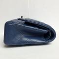 Small Product Preview Image 11