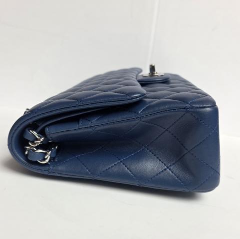 Large Product Preview Image 12