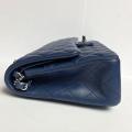 Small Product Preview Image 12