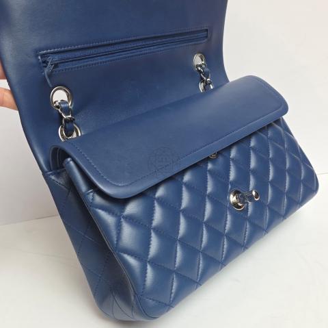 Large Product Preview Image 15
