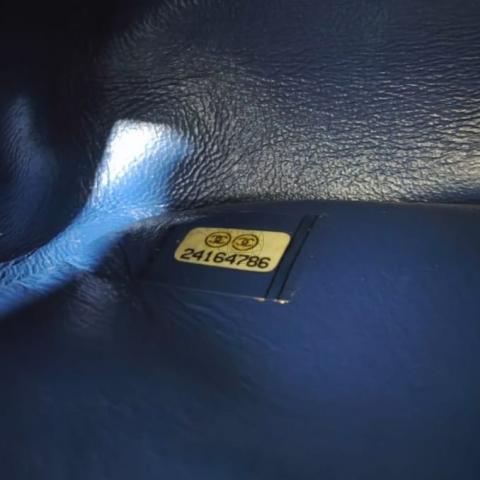 Large Product Preview Image 17