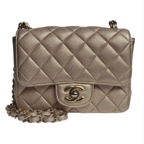Large Product Preview Image 1