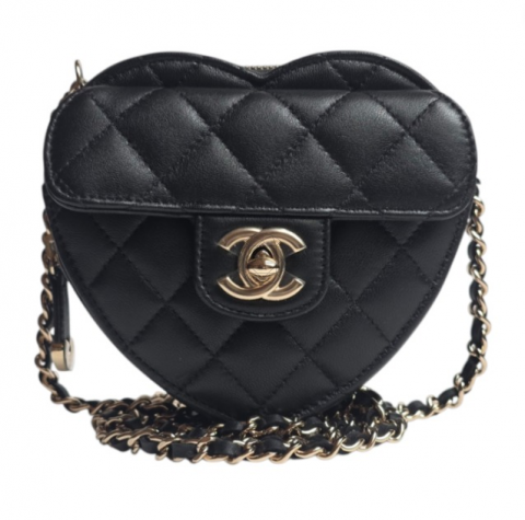 Large Product Preview Image 1