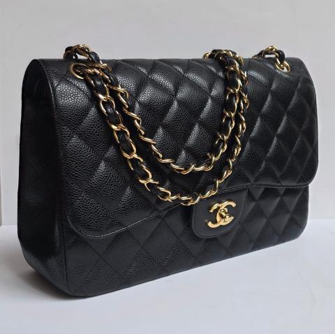 Large Product Preview Image 4