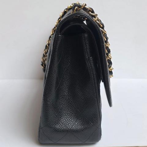 Large Product Preview Image 6