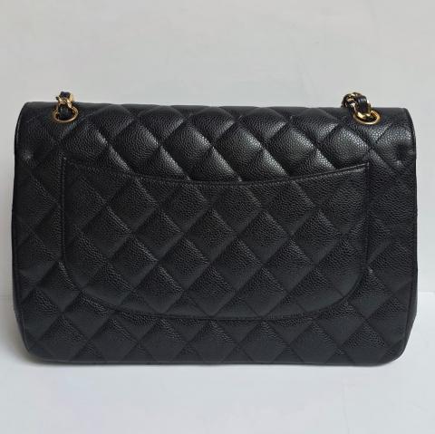 Large Product Preview Image 2