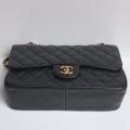 Small Product Preview Image 9