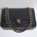 Small Product Preview Image 10