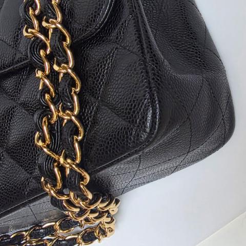 Large Product Preview Image 11