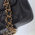 Small Product Preview Image 11