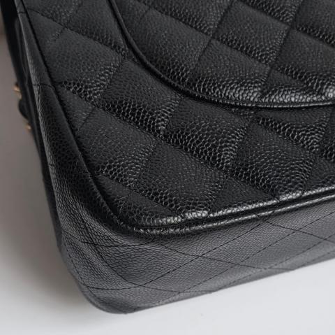 Large Product Preview Image 12