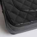 Small Product Preview Image 12